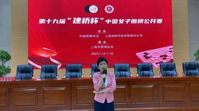 久久婷婷久久一区二区三区