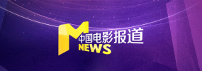 李tkvk的视频